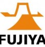 Dụng cụ cầm tay FUJIYA - JAPAN