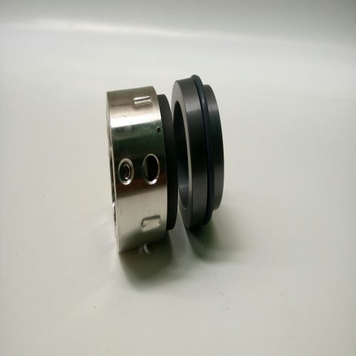 Phớt cơ khí M7N-33/G9, Phớt cơ khí TG59U-33